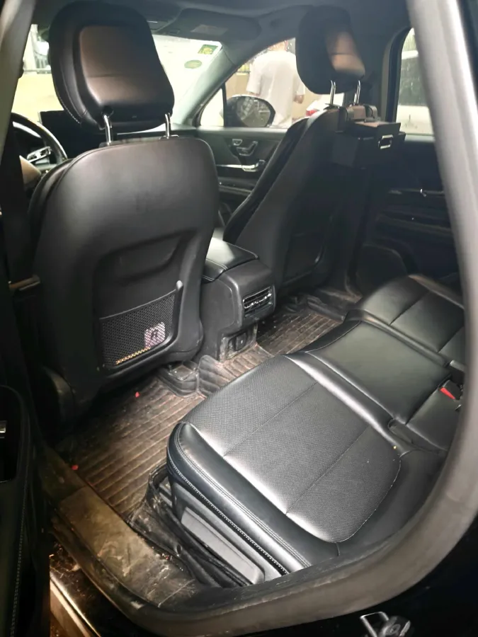 2020 Lincoln Corsair 2.0T 245HP L4 8AT,autocango,china used car exporter,china ev exporter,chinese used car exporter,chinese used ev exporter