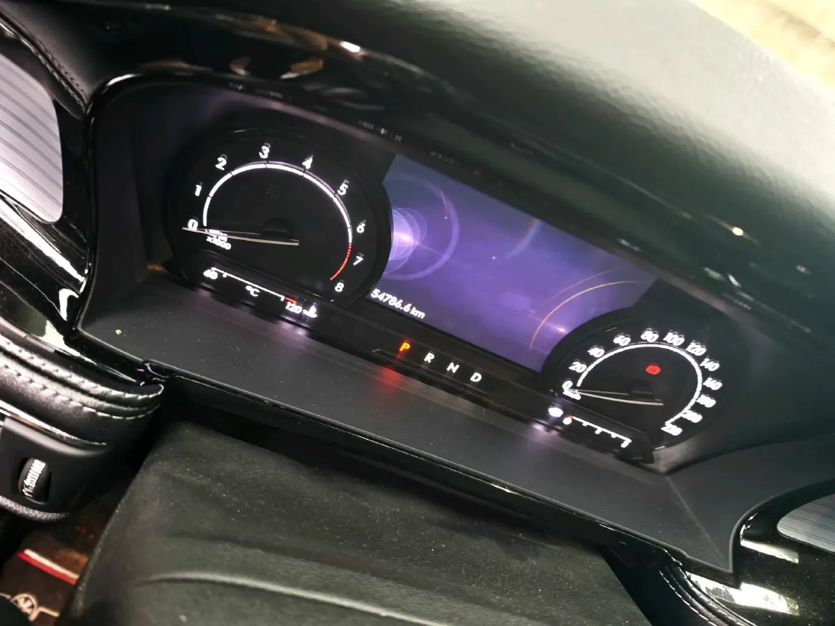 2020 Lincoln Corsair 2.0T 245HP L4 8AT,autocango,china used car exporter,china ev exporter,chinese used car exporter,chinese used ev exporter
