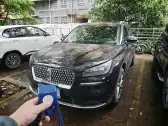 2020 LINCOLN CORSAIR 2020 LINCOLN CORSAIR,autocango,china used car exporter,china ev exporter,chinese used car exporter,chinese used ev exporter