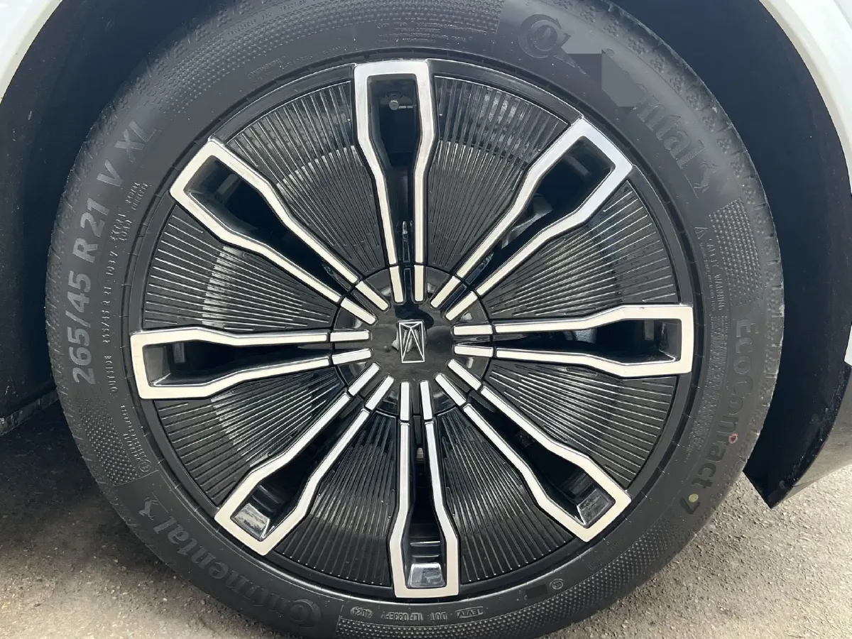2024 Avatr 07 1.5T 156HP L4 REEV 39.05KWH,autocango,china used car exporter,china ev exporter,chinese used car exporter,chinese used ev exporter