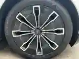 2024 Avatr 07 1.5T 156HP L4 REEV 39.05KWH