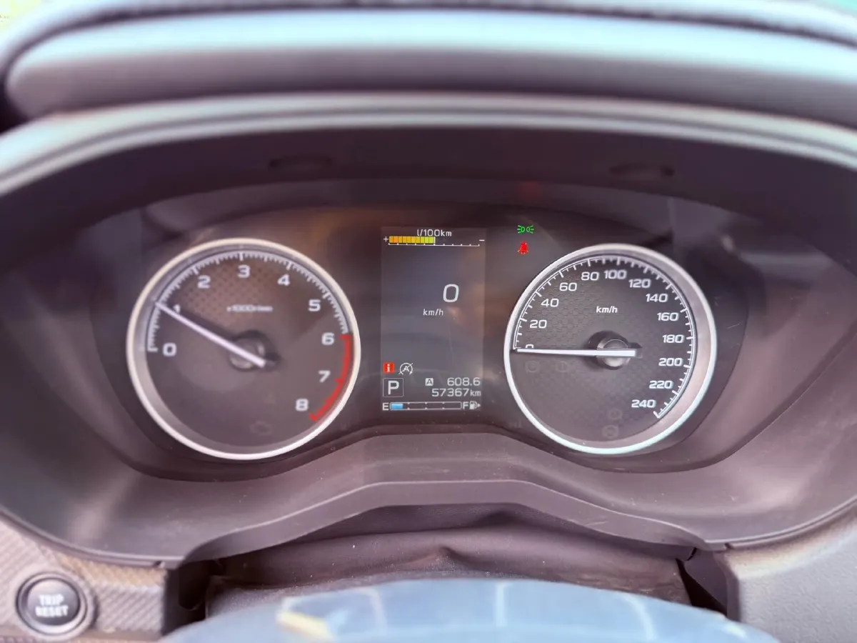 2022 Subaru Forester 2.0L 154HP H4 CVT,autocango,china used car exporter,china ev exporter,chinese used car exporter,chinese used ev exporter