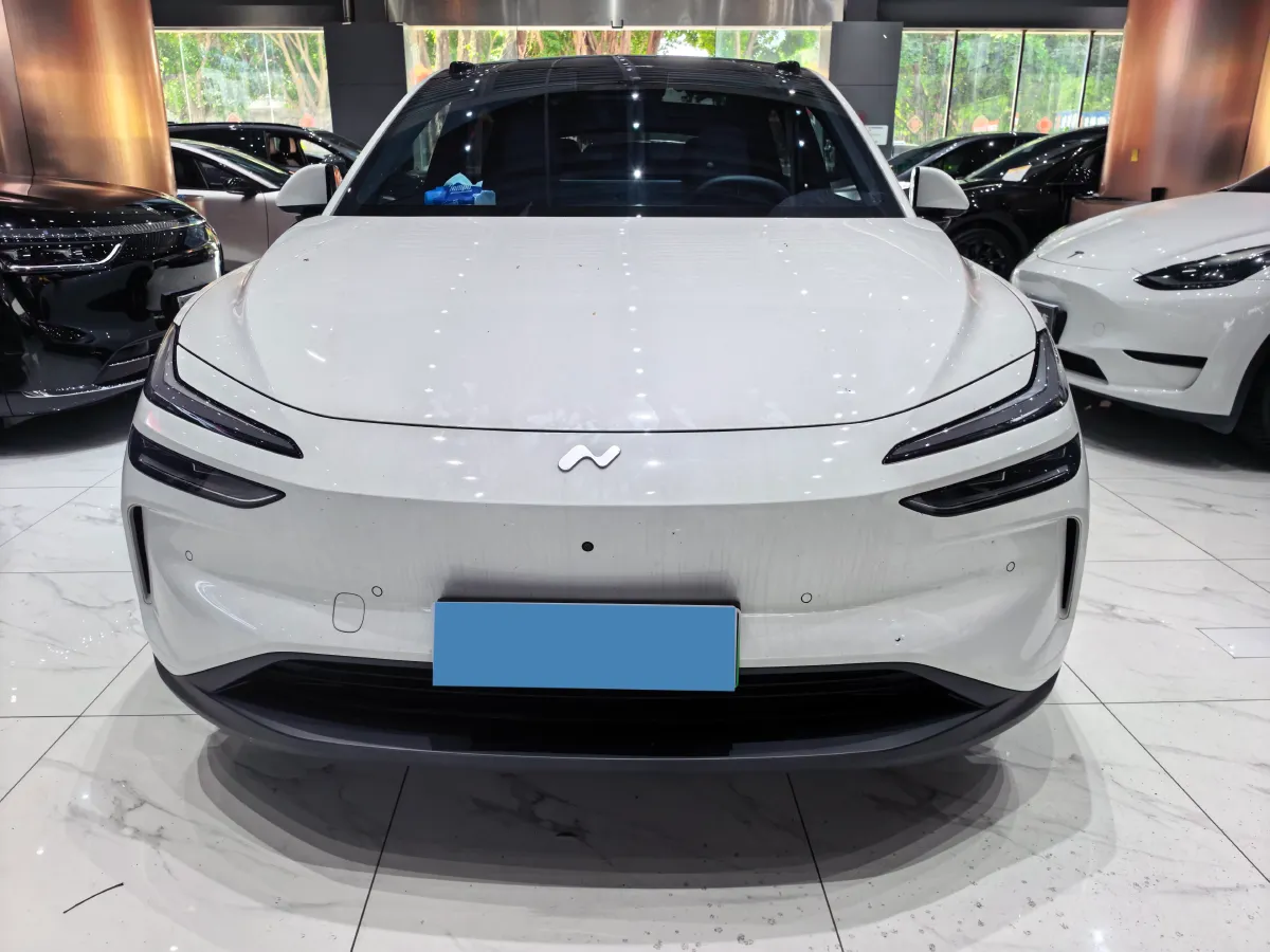2024 ONVO L60 BEV 60KWH,autocango,china used car exporter,china ev exporter,chinese used car exporter,chinese used ev exporter