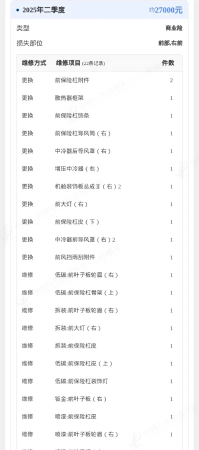 2024 HIMA AITO M9 1.5T 152HP L4 REEV 52KWH,autocango,china used car exporter,china ev exporter,chinese used car exporter,chinese used ev exporter
