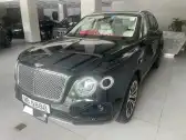 2017 BENTLEY BENTAYGA 2017 BENTLEY BENTAYGA,autocango,china used car exporter,china ev exporter,chinese used car exporter,chinese used ev exporter