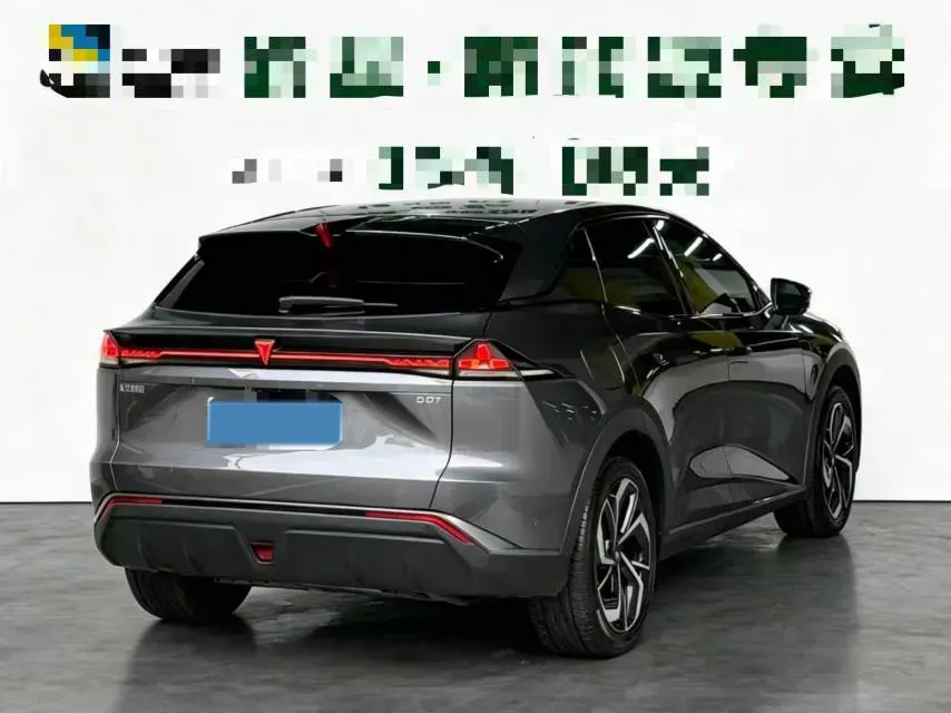 2025 Deepal S07 REEV 98HP REEV 31.73KWH,autocango,china used car exporter,china ev exporter,chinese used car exporter,chinese used ev exporter