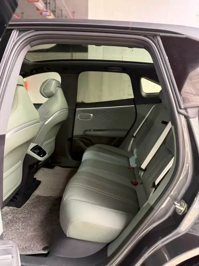 2025 Deepal S07 REEV 98HP REEV 31.73KWH,autocango,china used car exporter,china ev exporter,chinese used car exporter,chinese used ev exporter