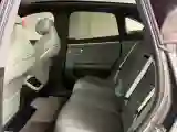 2025 Deepal S07 REEV 98HP REEV 31.73KWH