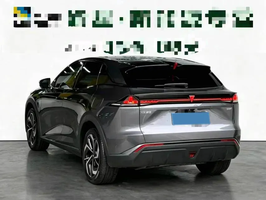 2025 Deepal S07 REEV 98HP REEV 31.73KWH,autocango,china used car exporter,china ev exporter,chinese used car exporter,chinese used ev exporter