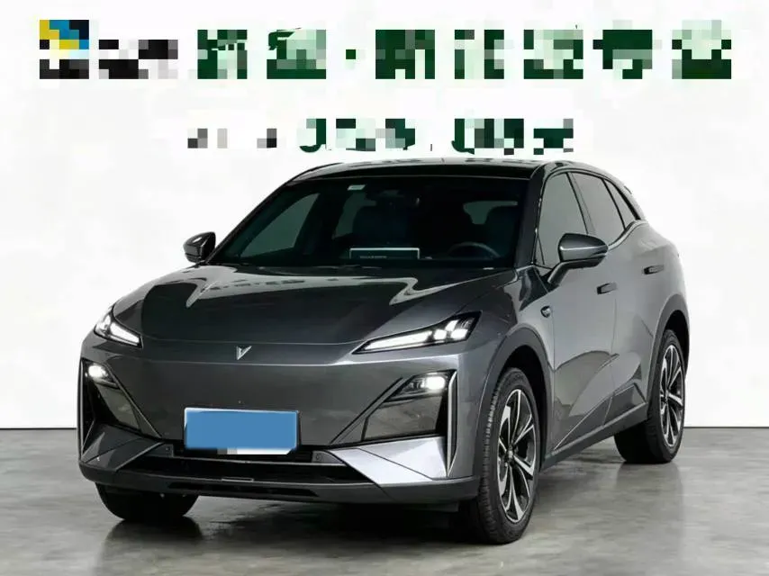 2025 Deepal S07 REEV 98HP REEV 31.73KWH,autocango,china used car exporter,china ev exporter,chinese used car exporter,chinese used ev exporter