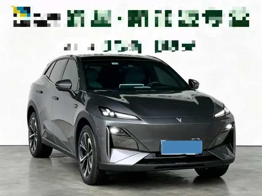 2025 Deepal S07 REEV 98HP REEV 31.73KWH,autocango,china used car exporter,china ev exporter,chinese used car exporter,chinese used ev exporter