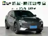 2025 Deepal S07 REEV 98HP REEV 31.73KWH