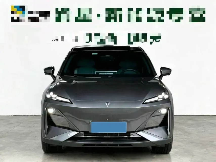 2025 Deepal S07 REEV 98HP REEV 31.73KWH,autocango,china used car exporter,china ev exporter,chinese used car exporter,chinese used ev exporter