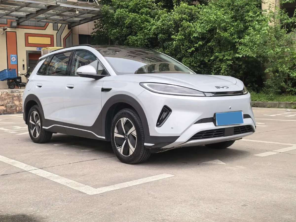 2025 BYD Sea Lion 05 EV BEV,autocango,china used car exporter,china ev exporter,chinese used car exporter,chinese used ev exporter