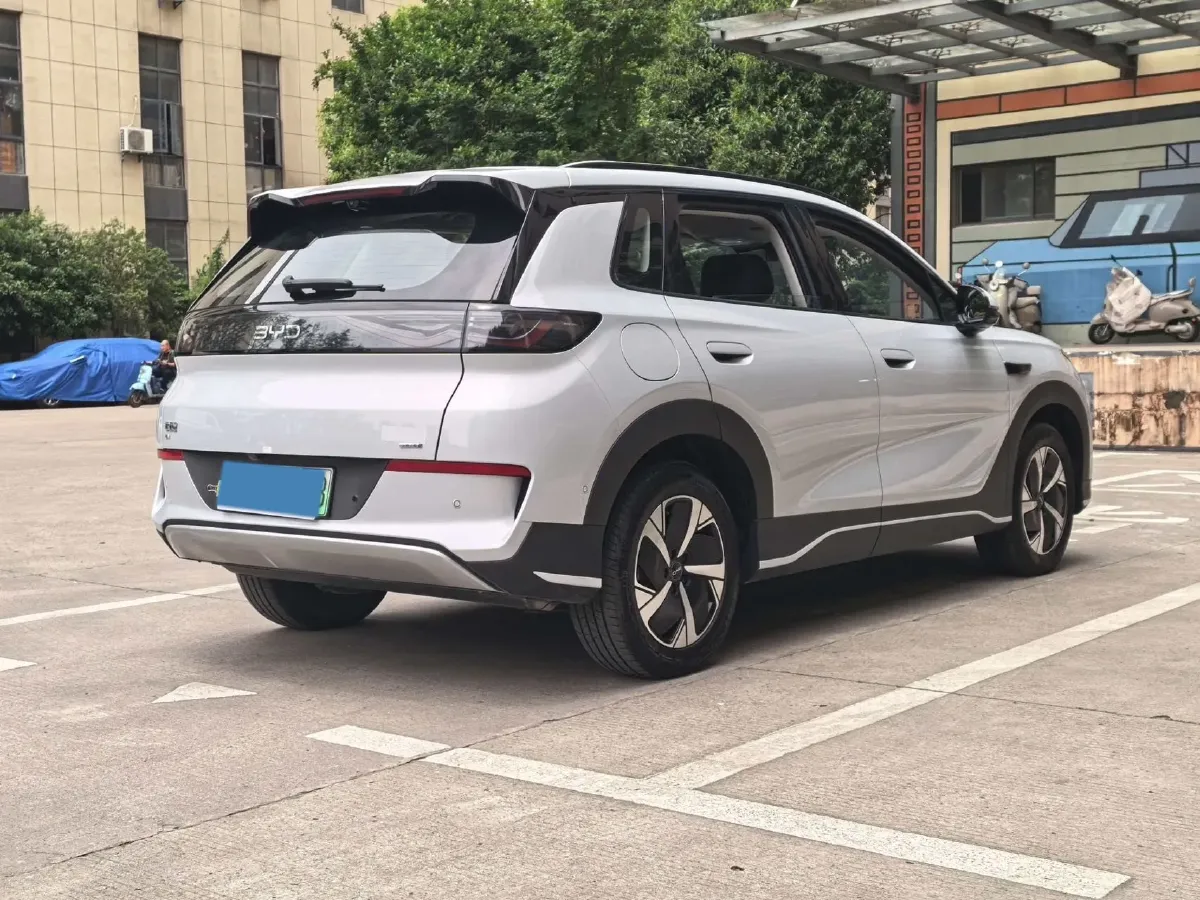 2025 BYD Sea Lion 05 EV BEV,autocango,china used car exporter,china ev exporter,chinese used car exporter,chinese used ev exporter