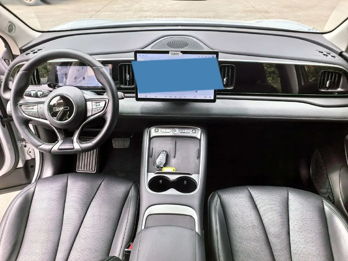2025 BYD Sea Lion 05 EV BEV,autocango,china used car exporter,china ev exporter,chinese used car exporter,chinese used ev exporter