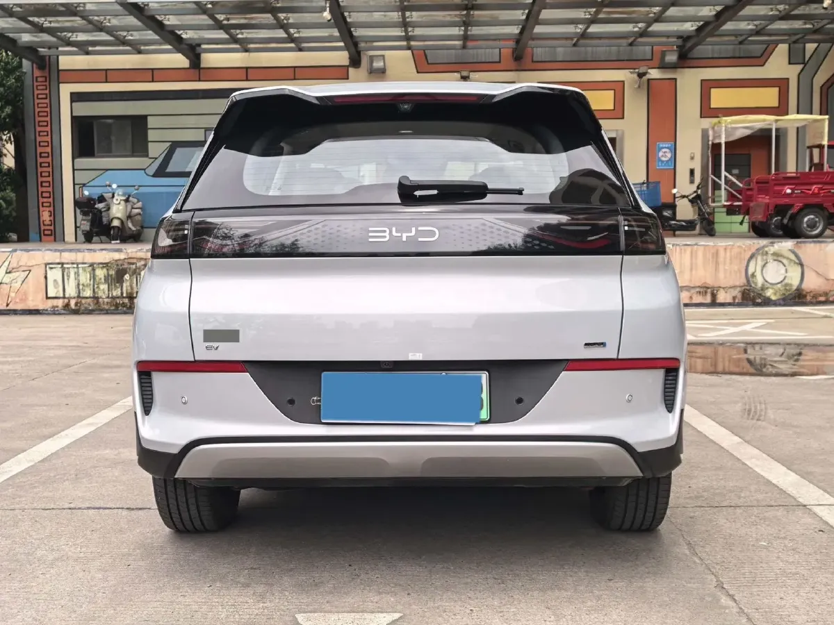 2025 BYD Sea Lion 05 EV BEV,autocango,china used car exporter,china ev exporter,chinese used car exporter,chinese used ev exporter