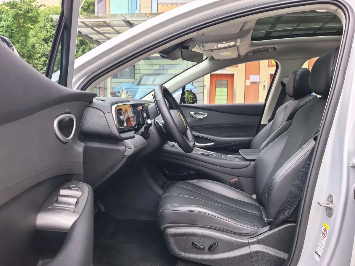2025 BYD Sea Lion 05 EV BEV,autocango,china used car exporter,china ev exporter,chinese used car exporter,chinese used ev exporter
