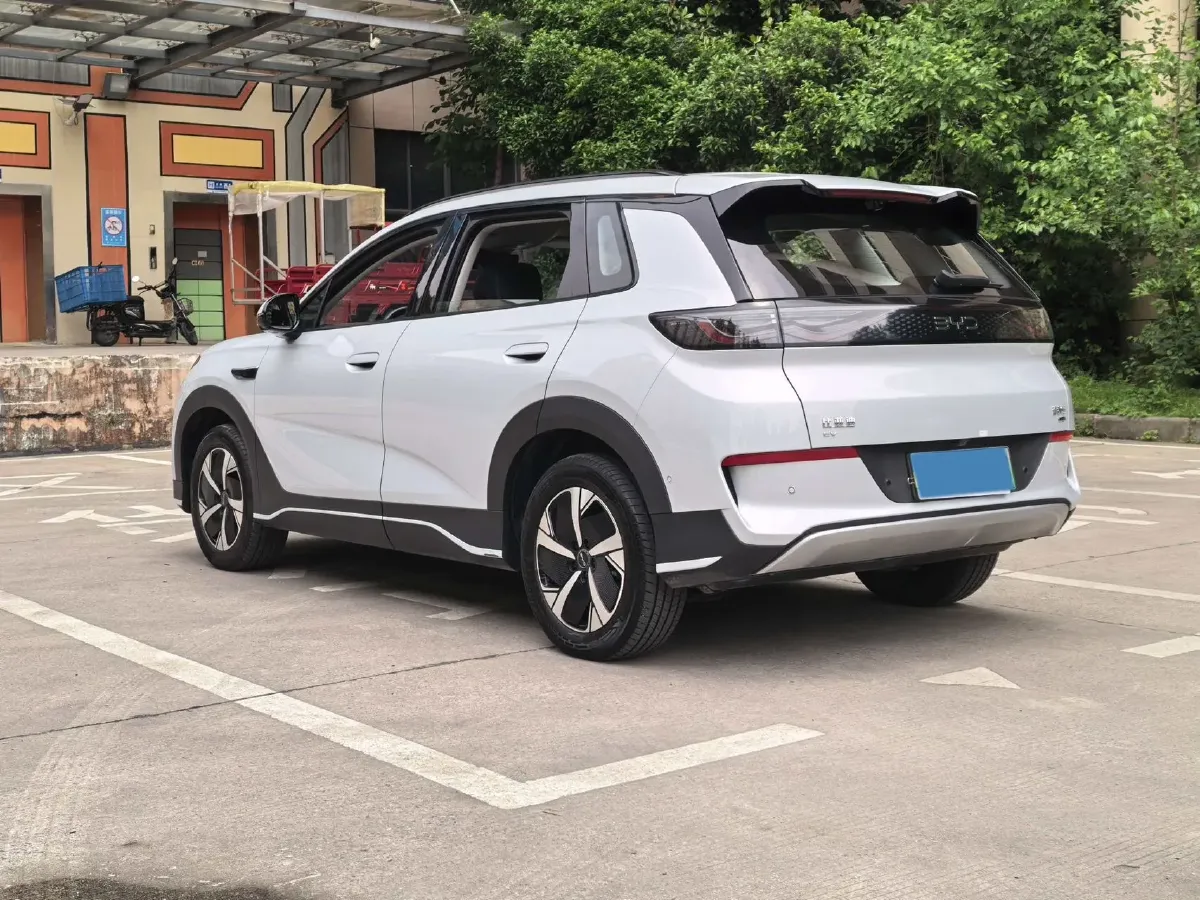 2025 BYD Sea Lion 05 EV BEV,autocango,china used car exporter,china ev exporter,chinese used car exporter,chinese used ev exporter