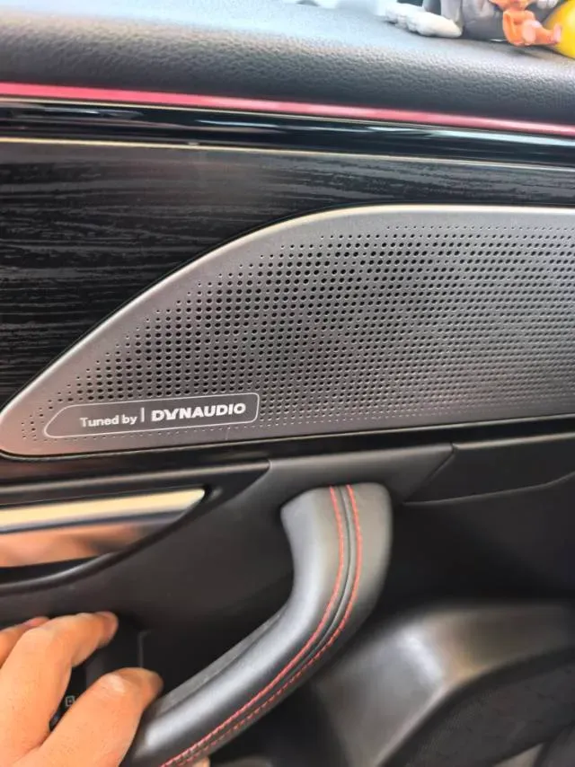 2020 Xpeng P7 BEV 70.8KWH,autocango,china used car exporter,china ev exporter,chinese used car exporter,chinese used ev exporter
