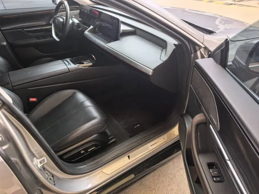 2020 Xpeng P7 BEV 70.8KWH,autocango,china used car exporter,china ev exporter,chinese used car exporter,chinese used ev exporter