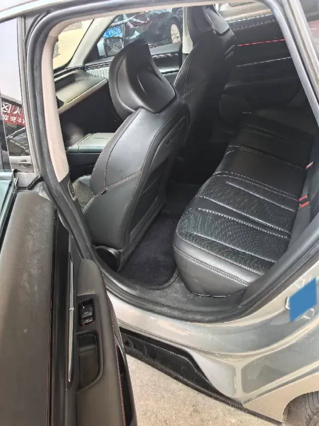 2020 Xpeng P7 BEV 70.8KWH,autocango,china used car exporter,china ev exporter,chinese used car exporter,chinese used ev exporter