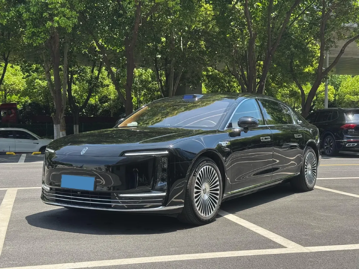 2025 HIMA S800 REEV 170HP REEV 65KWH,autocango,china used car exporter,china ev exporter,chinese used car exporter,chinese used ev exporter
