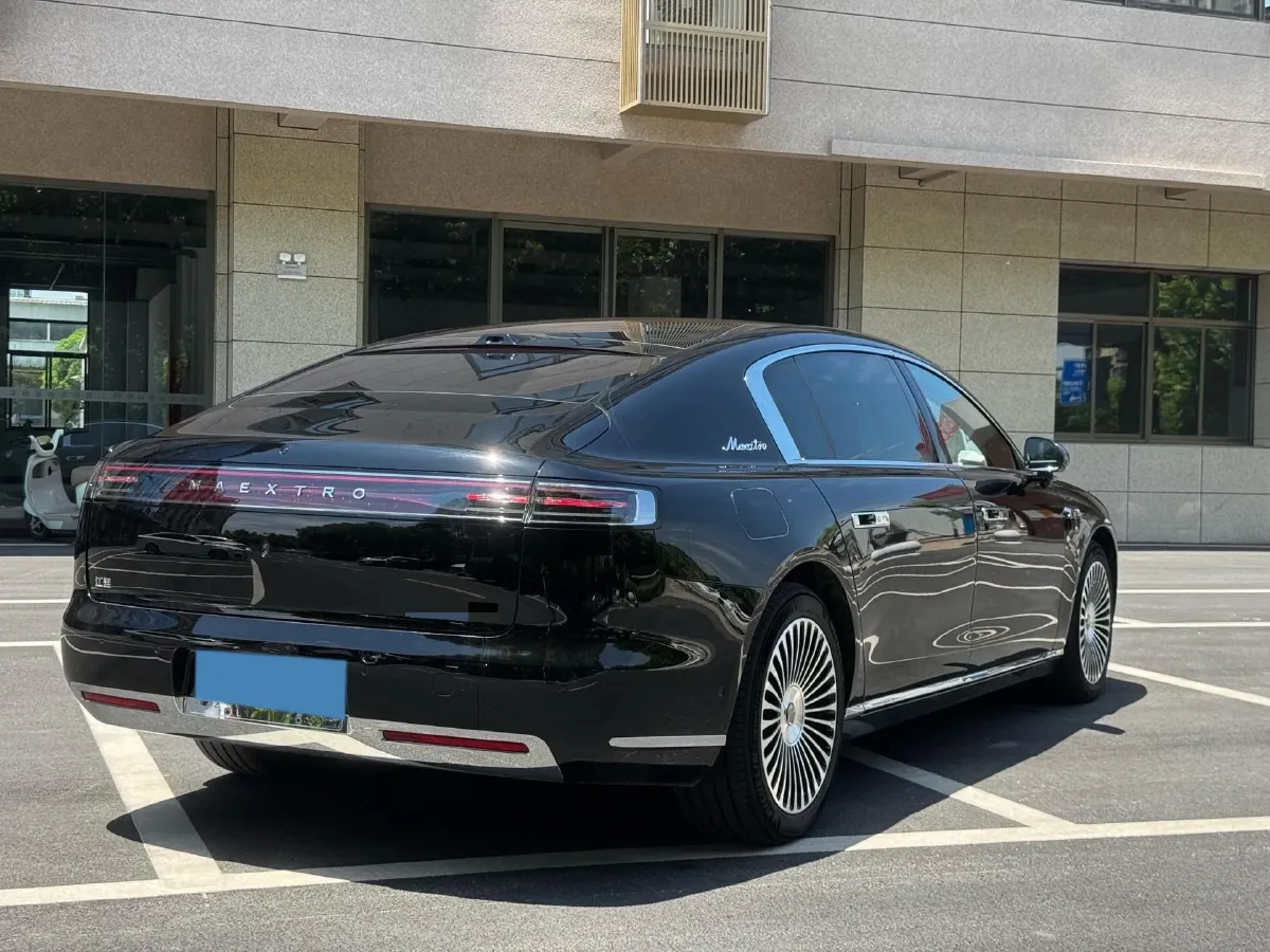 2025 HIMA S800 REEV 170HP REEV 65KWH,autocango,china used car exporter,china ev exporter,chinese used car exporter,chinese used ev exporter