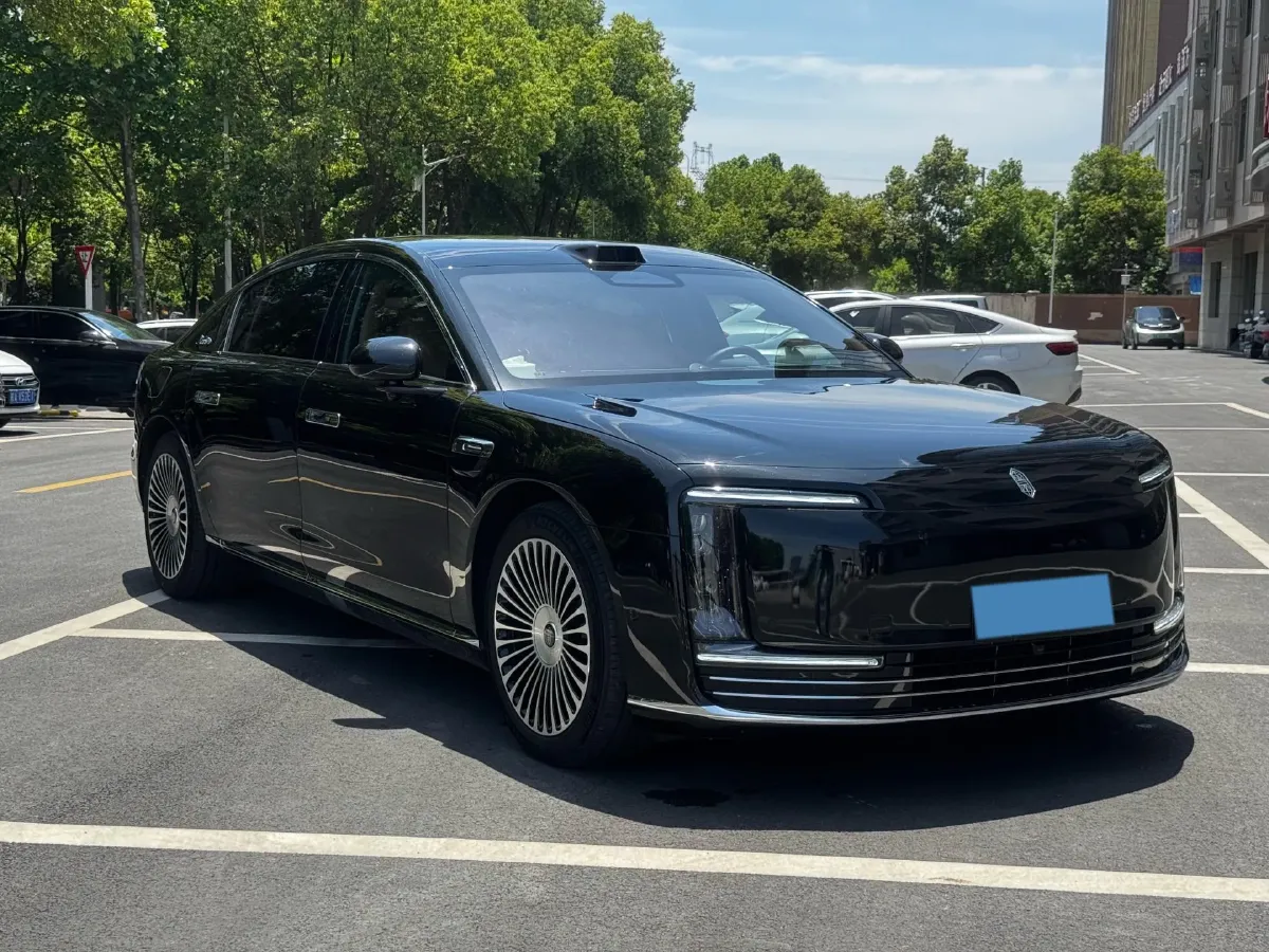 2025 HIMA S800 REEV 170HP REEV 65KWH,autocango,china used car exporter,china ev exporter,chinese used car exporter,chinese used ev exporter