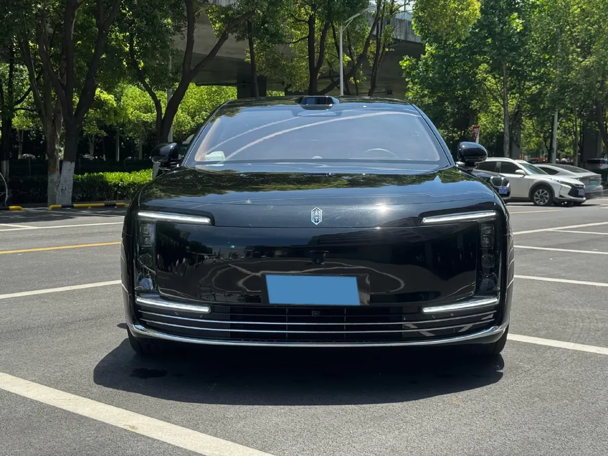 2025 HIMA S800 REEV 170HP REEV 65KWH,autocango,china used car exporter,china ev exporter,chinese used car exporter,chinese used ev exporter