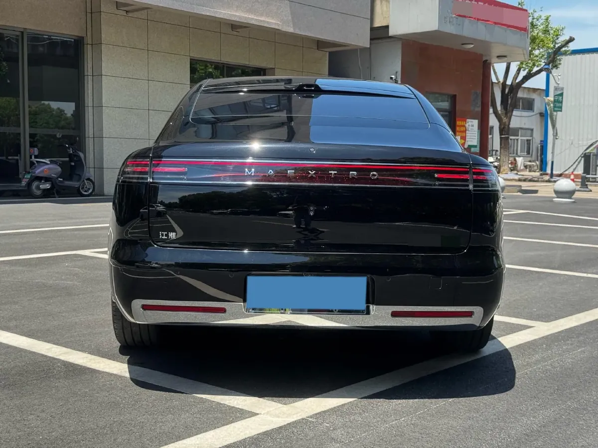 2025 HIMA S800 REEV 170HP REEV 65KWH,autocango,china used car exporter,china ev exporter,chinese used car exporter,chinese used ev exporter