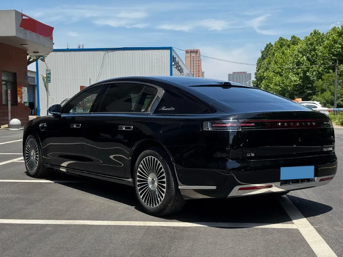 2025 HIMA S800 REEV 170HP REEV 65KWH,autocango,china used car exporter,china ev exporter,chinese used car exporter,chinese used ev exporter