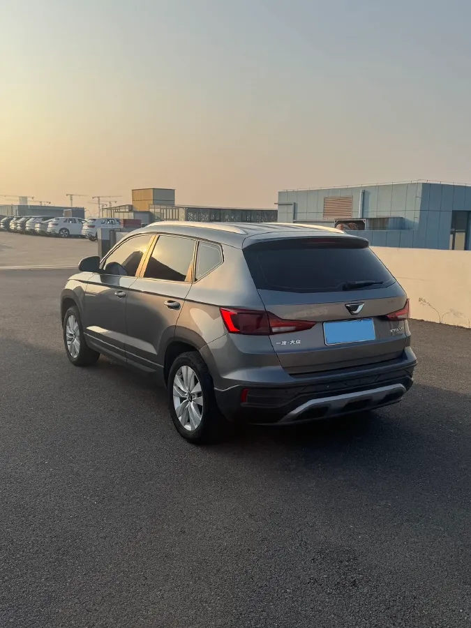 2021 Jetta VS5 1.4T 150HP L4 6AT,autocango,china used car exporter,china ev exporter,chinese used car exporter,chinese used ev exporter