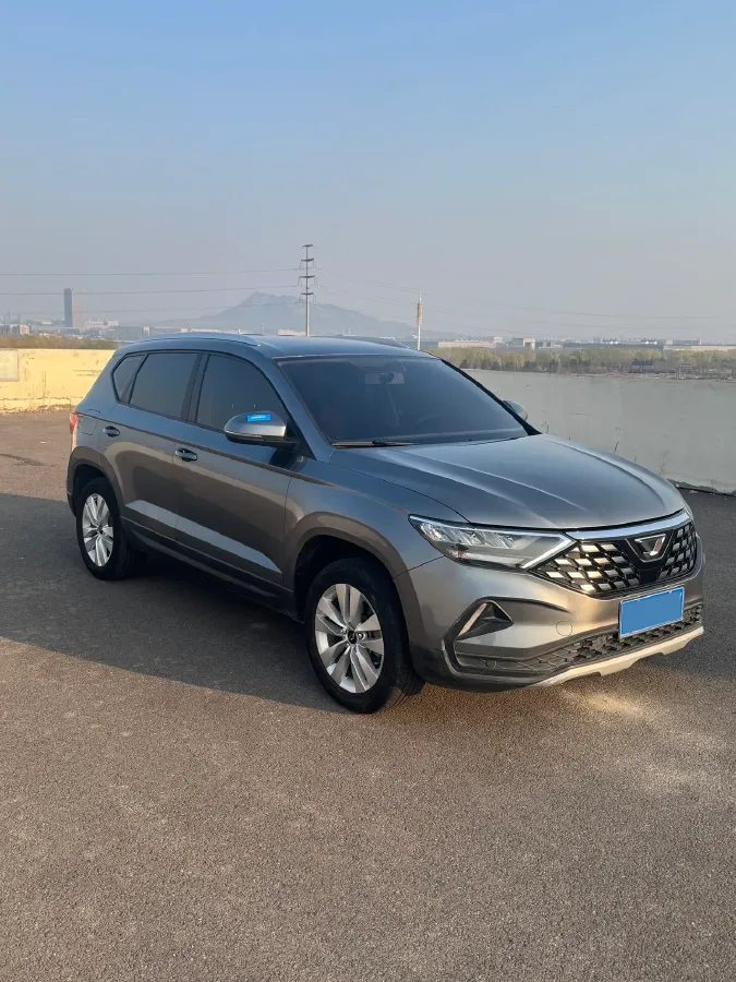 2021 Jetta VS5 1.4T 150HP L4 6AT,autocango,china used car exporter,china ev exporter,chinese used car exporter,chinese used ev exporter