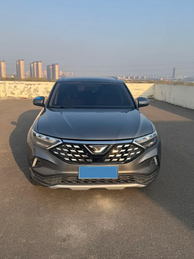 2021 Jetta VS5 1.4T 150HP L4 6AT,autocango,china used car exporter,china ev exporter,chinese used car exporter,chinese used ev exporter