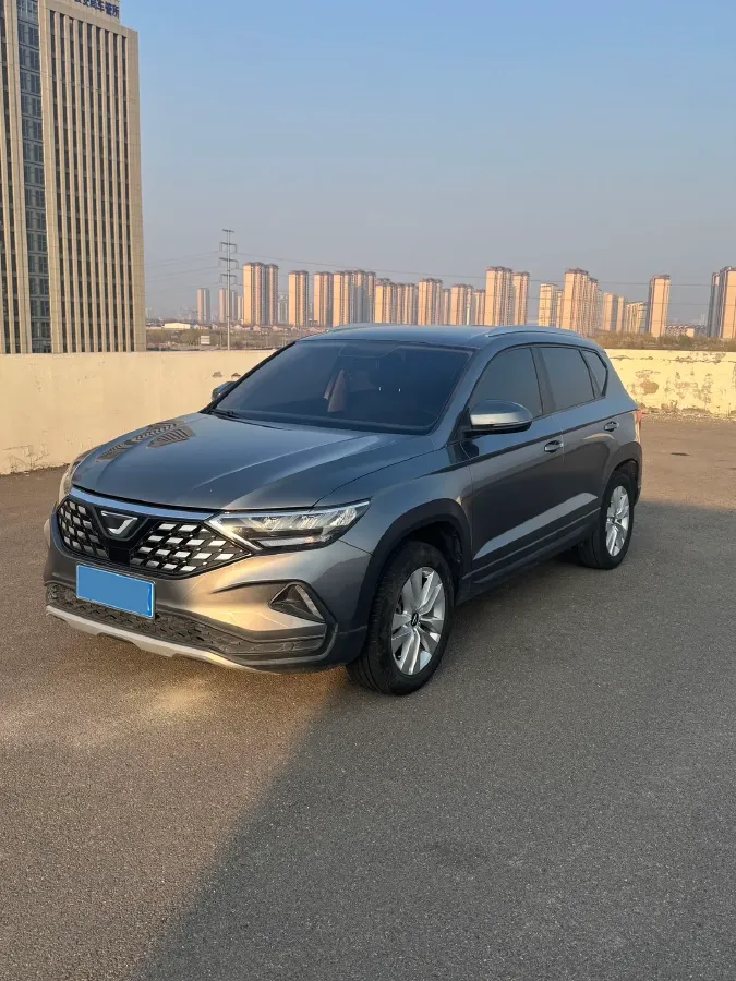 2021 Jetta VS5 1.4T 150HP L4 6AT,autocango,china used car exporter,china ev exporter,chinese used car exporter,chinese used ev exporter