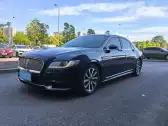 2017 LINCOLN CONTINENTAL,autocango,china used car exporter,china ev exporter,chinese used car exporter,chinese used ev exporter