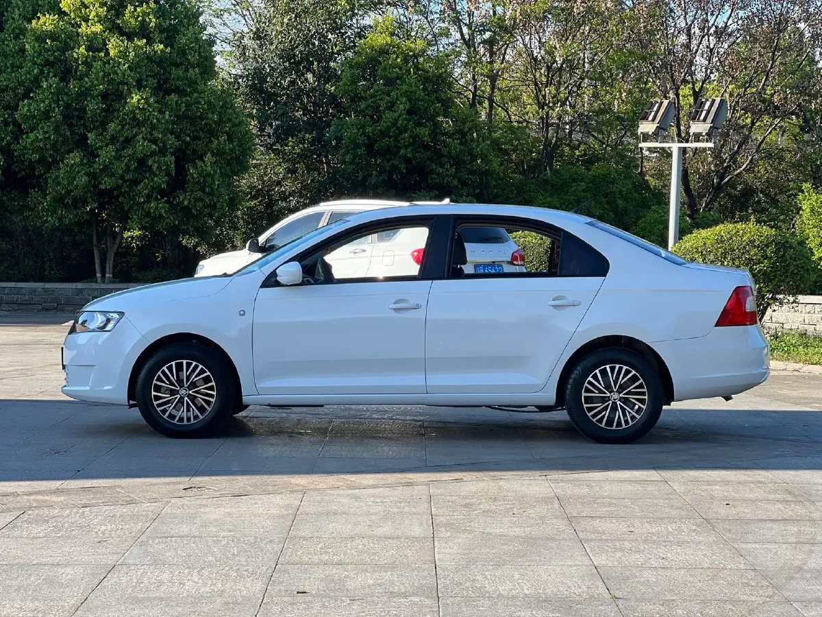 2016 Skoda Rapid 1.6L 110HP L4 6AT,autocango,china used car exporter,china ev exporter,chinese used car exporter,chinese used ev exporter