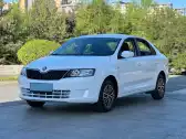 2016 SKODA RAPID,autocango,china used car exporter,china ev exporter,chinese used car exporter,chinese used ev exporter