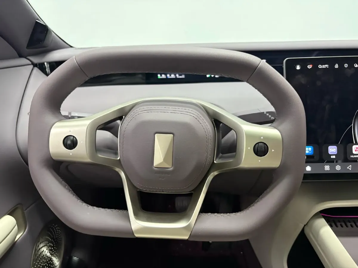 2025 Avatr 06 REEV 156HP REEV,autocango,china used car exporter,china ev exporter,chinese used car exporter,chinese used ev exporter