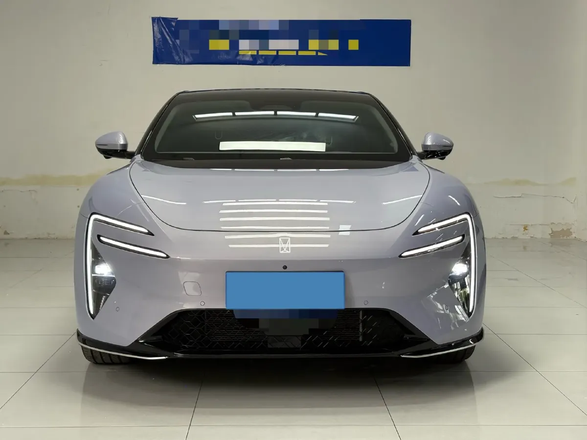 2025 Avatr 06 REEV 156HP REEV,autocango,china used car exporter,china ev exporter,chinese used car exporter,chinese used ev exporter