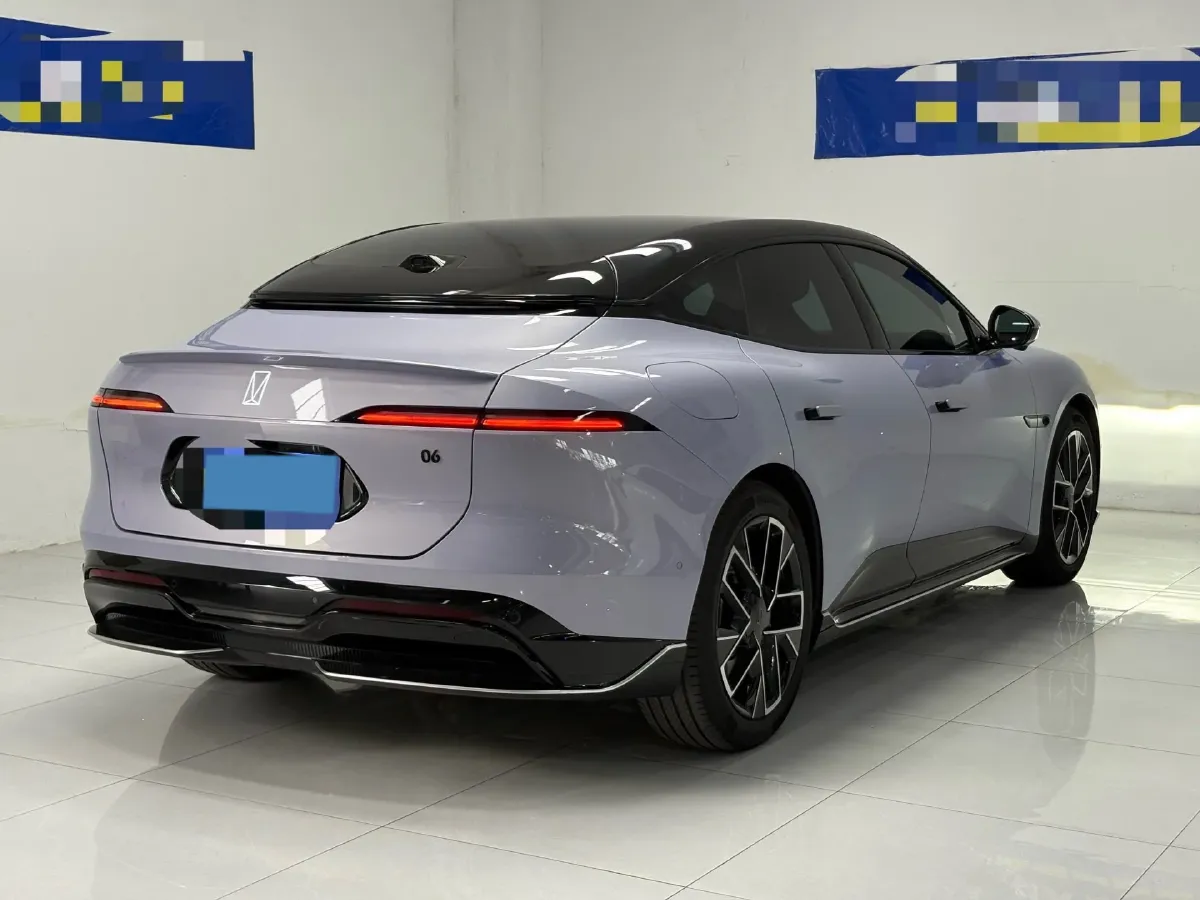 2025 Avatr 06 REEV 156HP REEV,autocango,china used car exporter,china ev exporter,chinese used car exporter,chinese used ev exporter