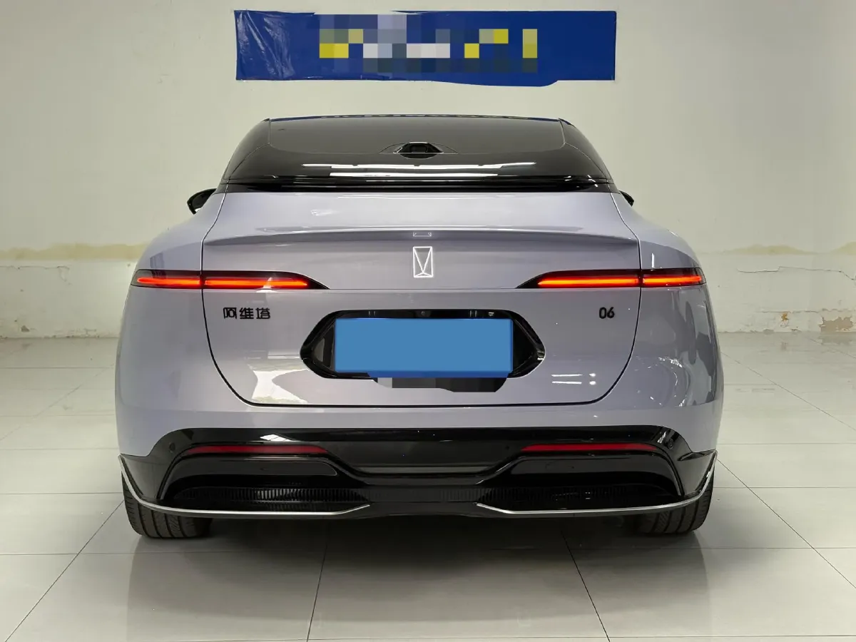 2025 Avatr 06 REEV 156HP REEV,autocango,china used car exporter,china ev exporter,chinese used car exporter,chinese used ev exporter