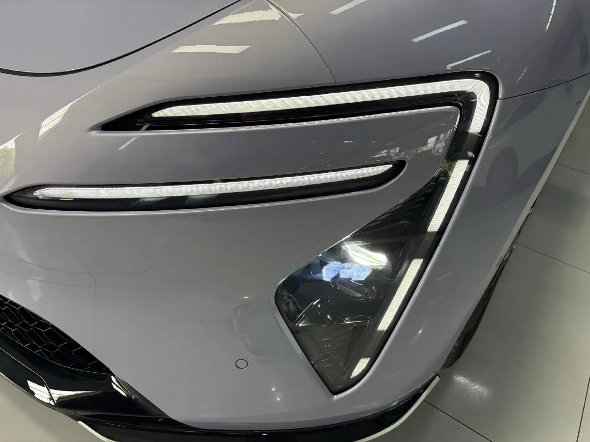 2025 Avatr 06 REEV 156HP REEV,autocango,china used car exporter,china ev exporter,chinese used car exporter,chinese used ev exporter
