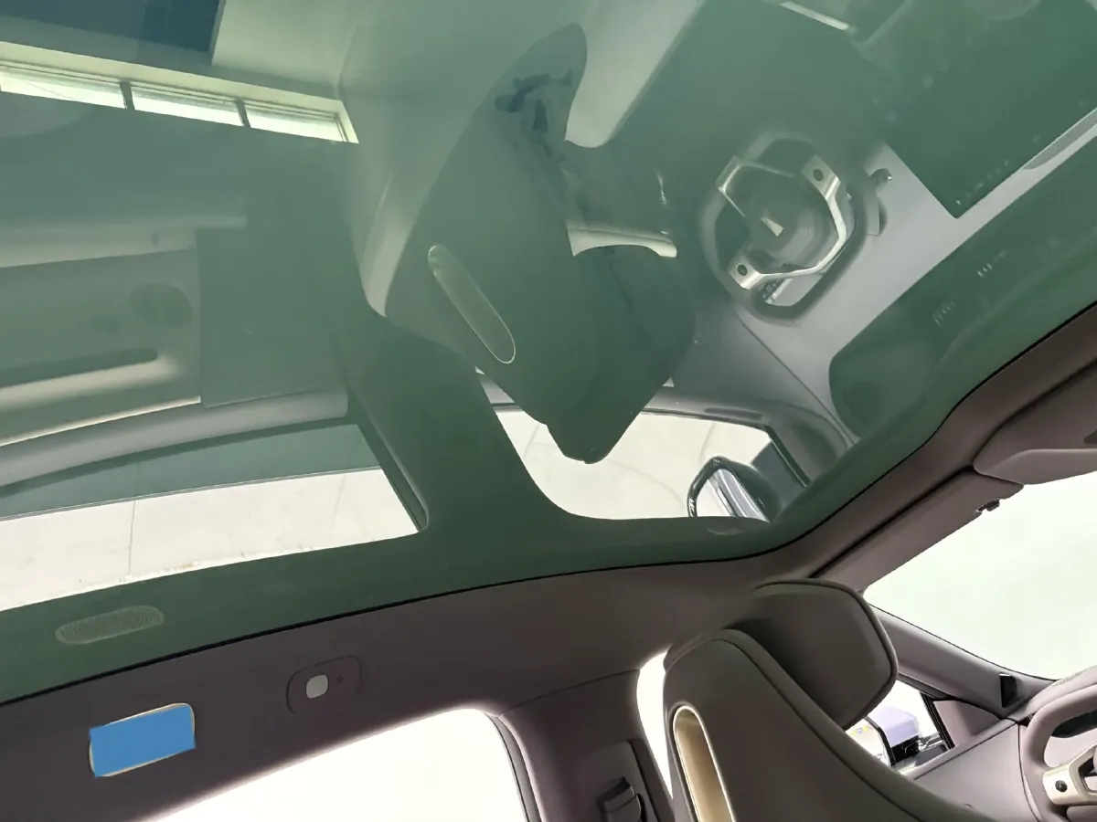 2025 Avatr 06 REEV 156HP REEV,autocango,china used car exporter,china ev exporter,chinese used car exporter,chinese used ev exporter