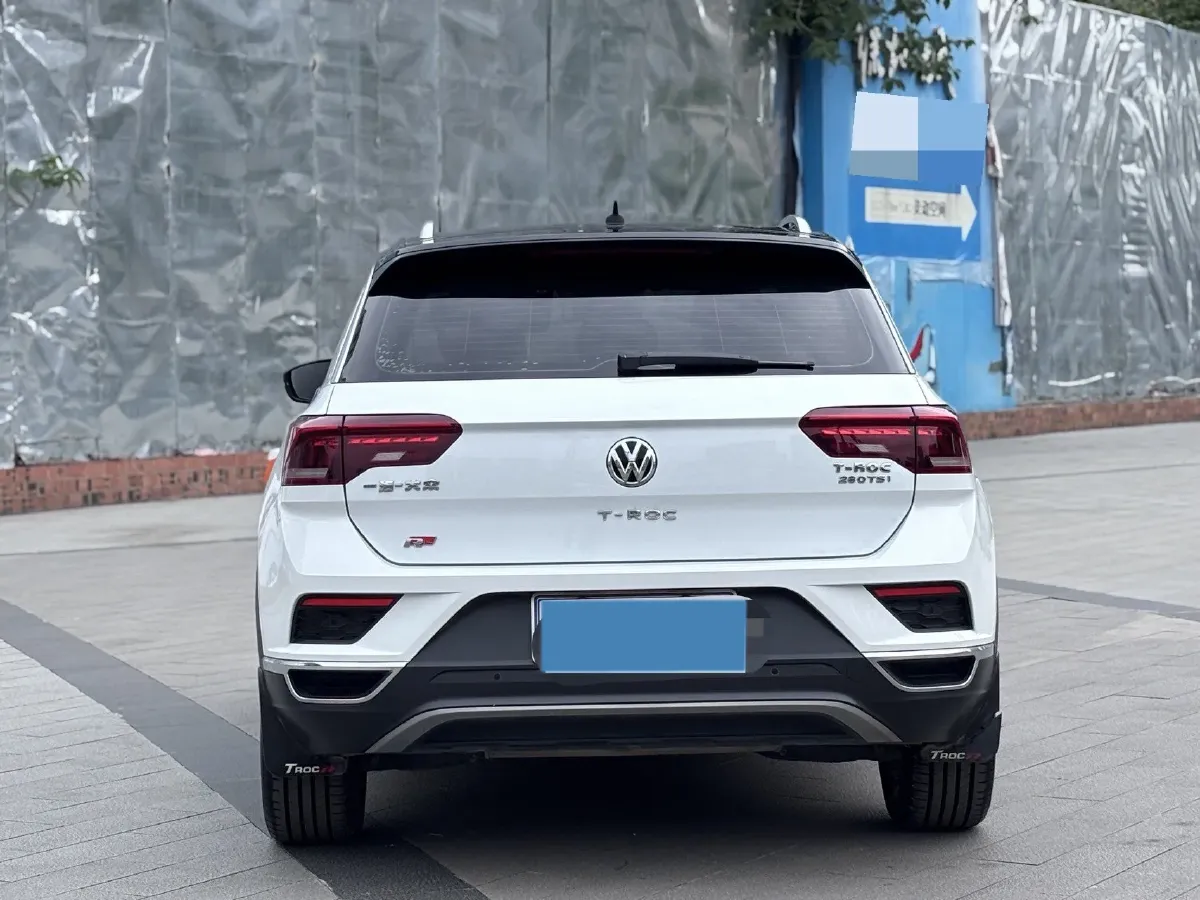 2018 Jeep Renegade 2.0L 155HP L4 9AT,autocango,china used car exporter,china ev exporter,chinese used car exporter,chinese used ev exporter