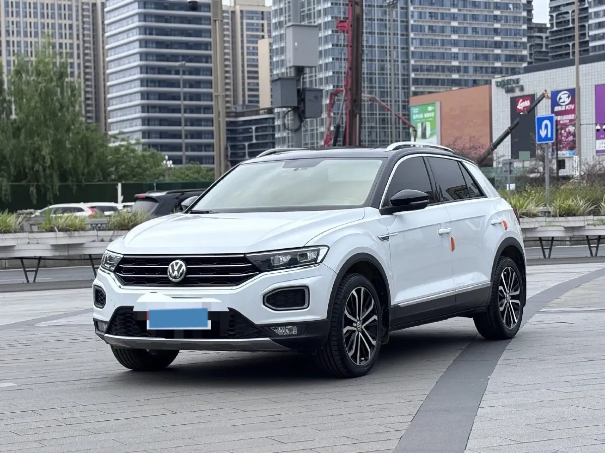 2018 Jeep Renegade 2.0L 155HP L4 9AT,autocango,china used car exporter,china ev exporter,chinese used car exporter,chinese used ev exporter