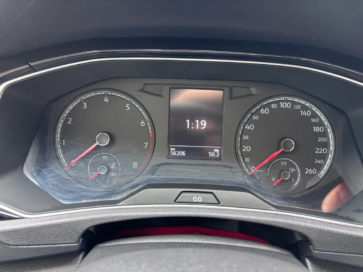 2018 Jeep Renegade 2.0L 155HP L4 9AT,autocango,china used car exporter,china ev exporter,chinese used car exporter,chinese used ev exporter