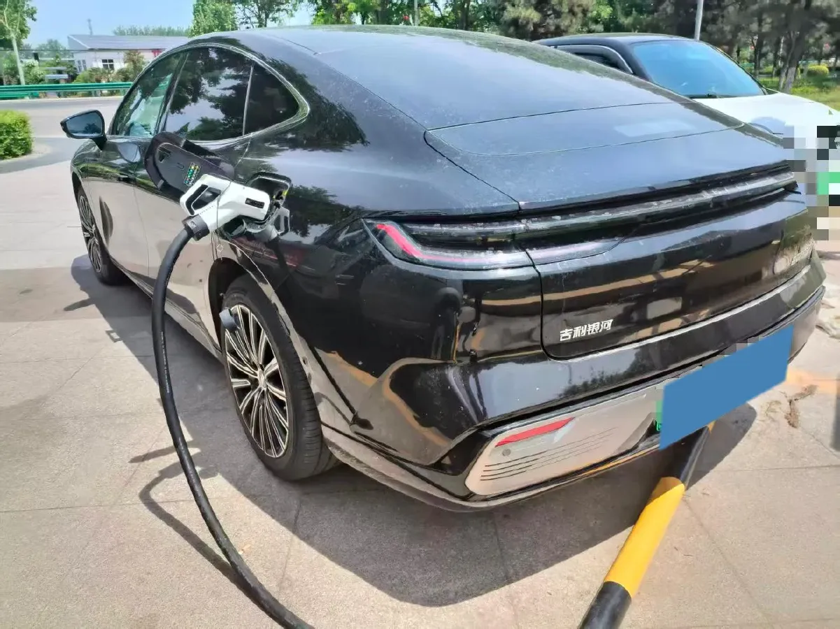 2026 SinoTruck VGV PioneerV 2.0T 156HP L4 8AT,autocango,china used car exporter,china ev exporter,chinese used car exporter,chinese used ev exporter