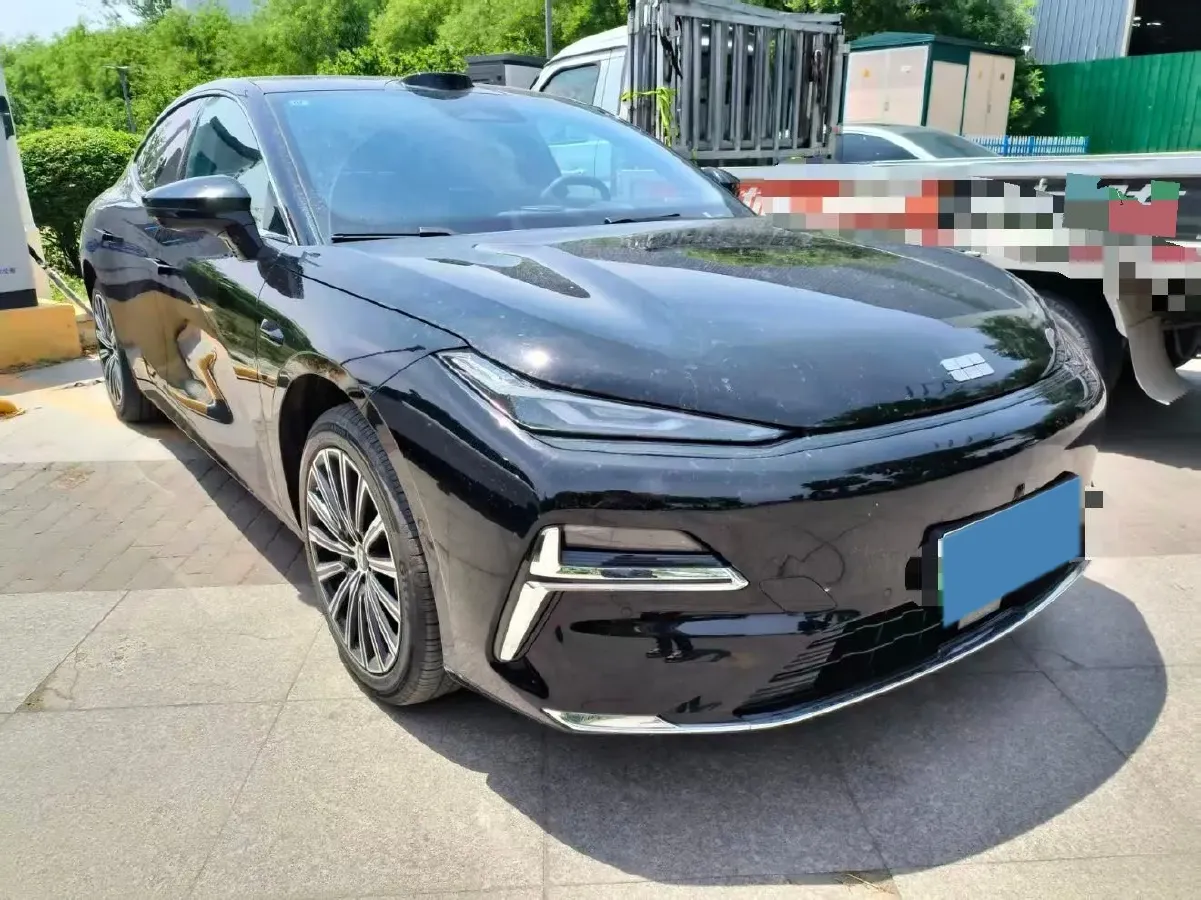 2026 SinoTruck VGV PioneerV 2.0T 156HP L4 8AT,autocango,china used car exporter,china ev exporter,chinese used car exporter,chinese used ev exporter